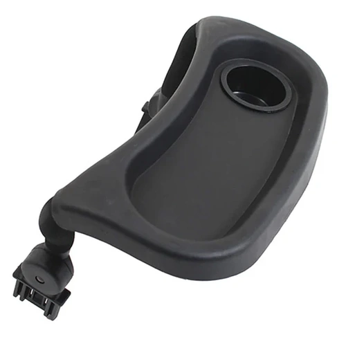 Valco Baby I Snack Tray I Snap Duo And Snap Ultra Duo 