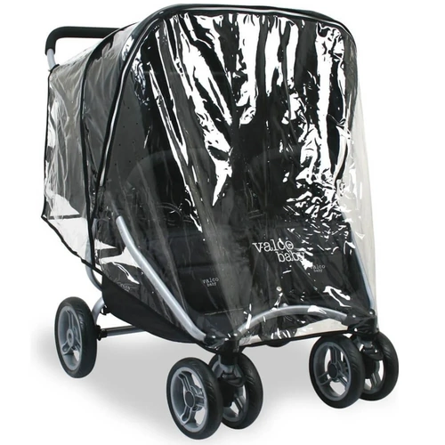 Valco Baby I Wind And Rain Cover
