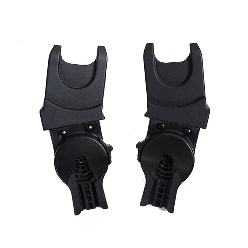 Valco Baby Travel System Adapters - Trend Ultra 