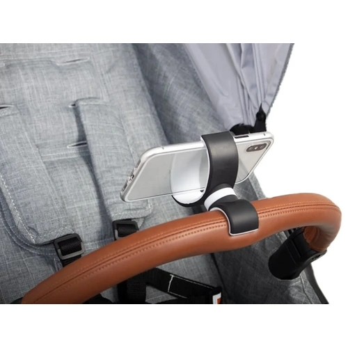 Valco Baby I Mobile Phone Holder