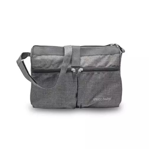 Valco Baby All Purpose Caddy - Charcoal