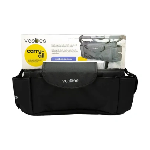 Vee Bee I Carry-All