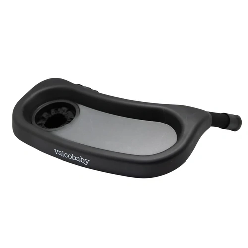 Valco Baby I Snack Tray I Ark