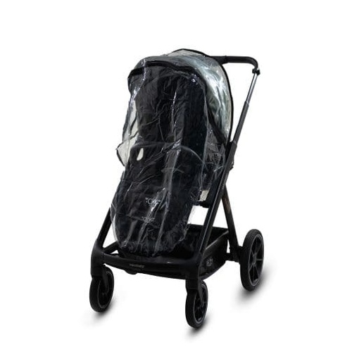 Valco Baby I Wind And Rain Cover