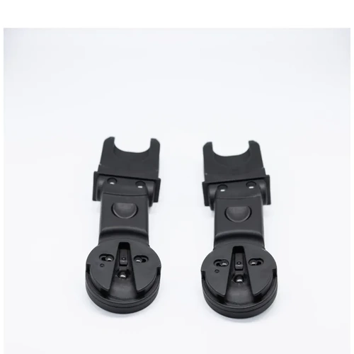 Valco Baby I Ark I Capsule Adapters
