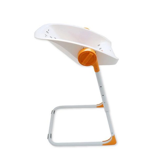 Baby Shower Chair