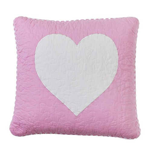Cushion Cover - Lucy