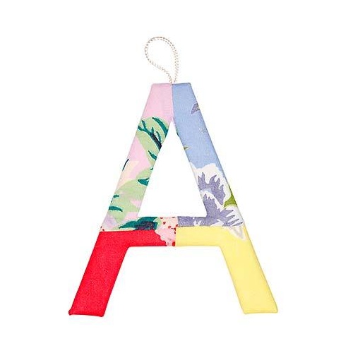 A Letter - Rose