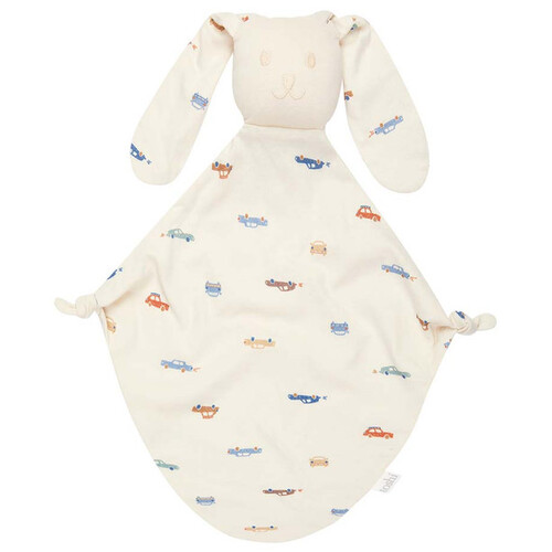 Baby Bunny Jumbo Comforter - Speedie