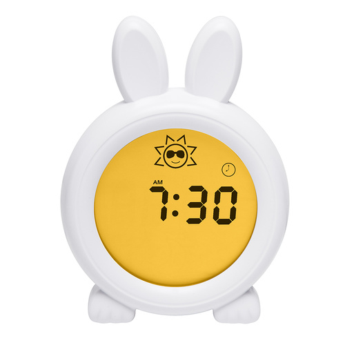 Sleep Trainer Digital Clock
