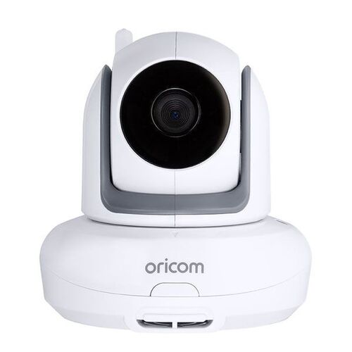 Oricom Motorised Pan-Tilt Additional Camera