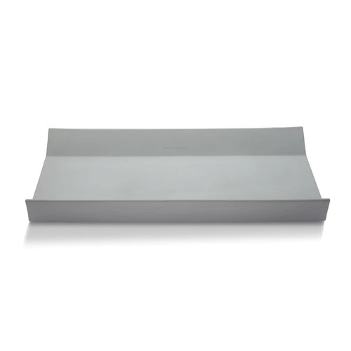 Babyrest Nova Change Mat - Grey