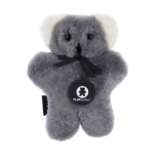 FLATOUTbear - Koala