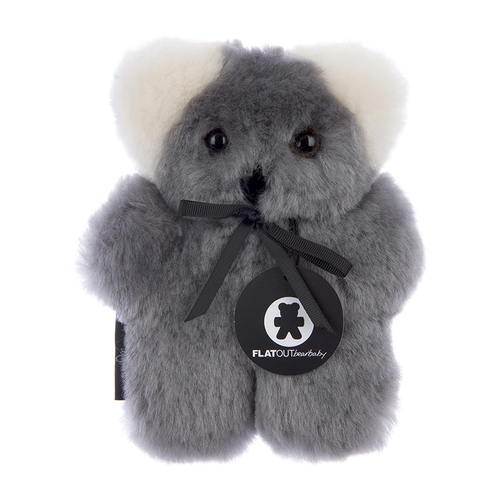 FLATOUTbear Baby - Koala