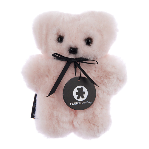 FLATOUTbear Baby - Rosie