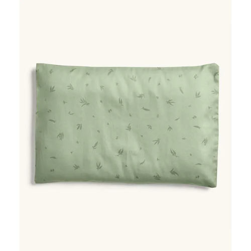 ergoPouch Toddler Pillow And Case - Willow