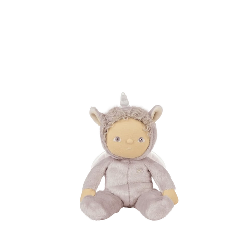 Dinky Dinkums I Unicorn I Uma