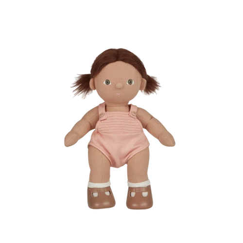 Dinkum Dolls I Dottie
