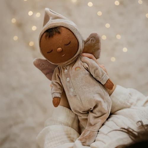 Dozy Dinkums I Fairy Ada