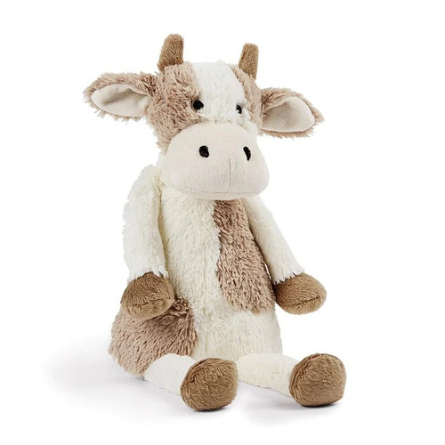 Clover The Cow