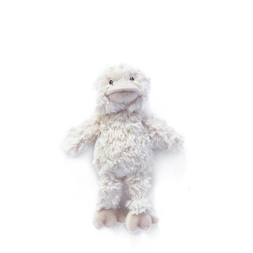 Mini Bill Rattle