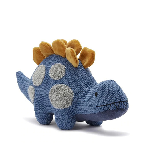 Daddy Dino