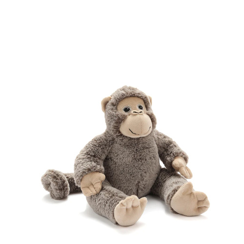 Maisie The Monkey