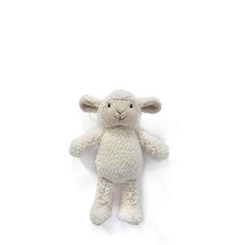 Mini Sophie The Sheep Rattle