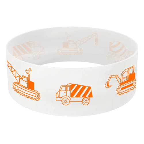 Glow Dreaming Designer Sleeve - Truck