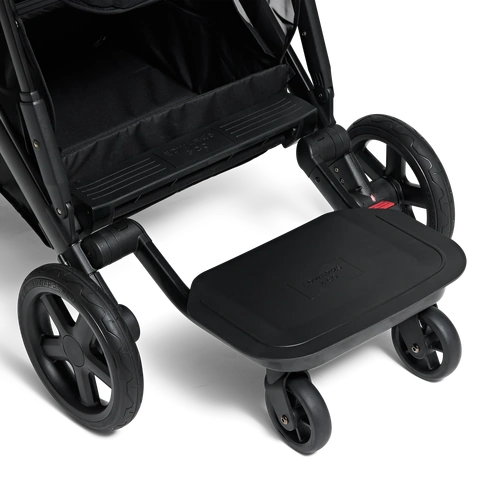 Edwards & Co I Stroller Board