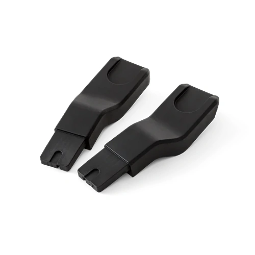 Edwards & Co I Car Seat Capsule Adapters