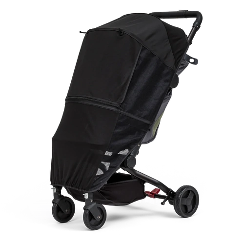 Edwards & Co I Sun Cover I Otto