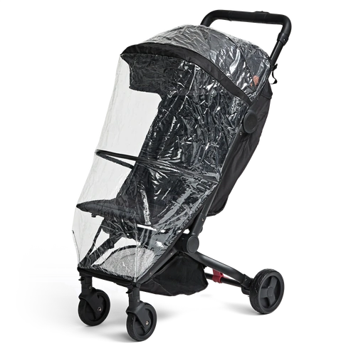 Edwards & Co I Rain Cover I Otto Stroller