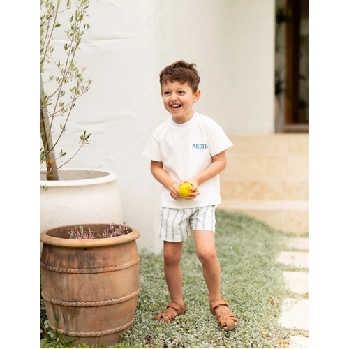 Ardito I Alpha T-Shirt