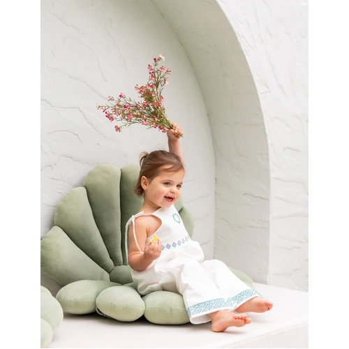 Ardito I Athina Jumpsuit