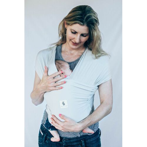 Burrow Baby Carrier - Florida