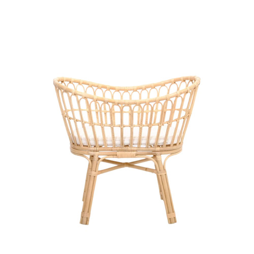 Babyrest Olive Bassinet + Stand