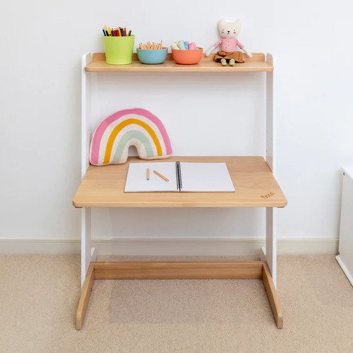 Boori Oslo Study Desk