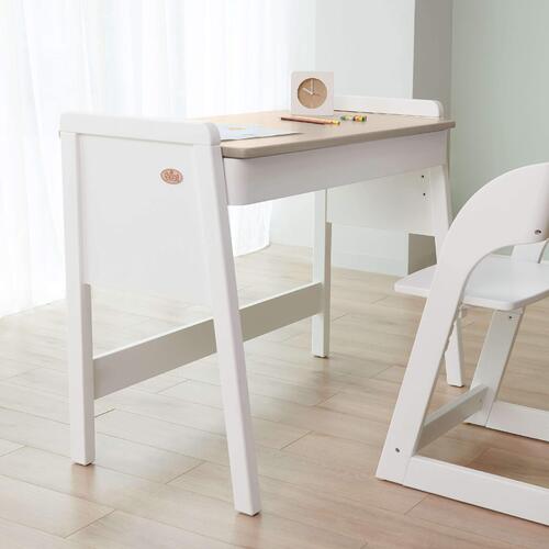 Boori Tidy Desk