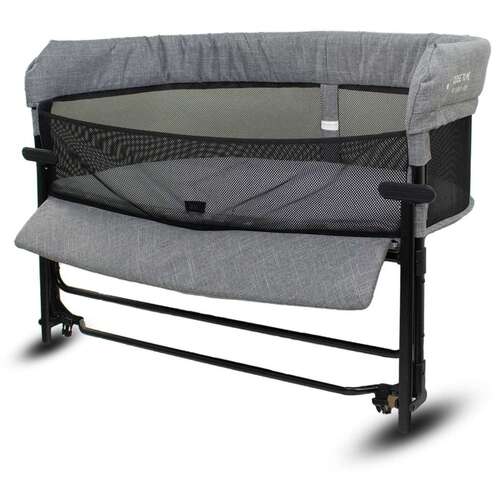 Vee Bee Close To Me Co-Sleeper