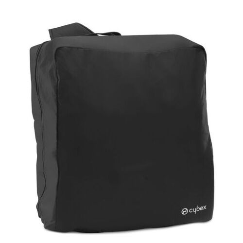 Cybex Coya Compact Stroller Travel Bag