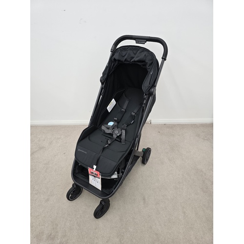 Uppababy Minu V3