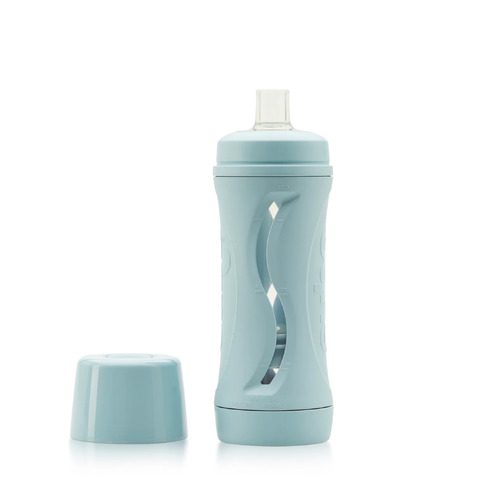 Subo The Food Bottle - Duck Egg