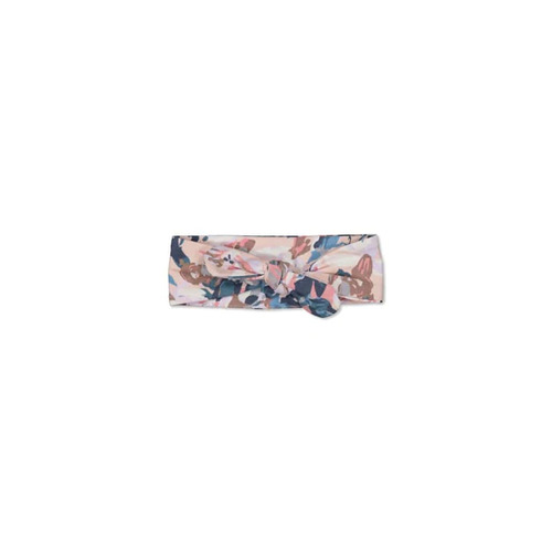 Headband - Fleur