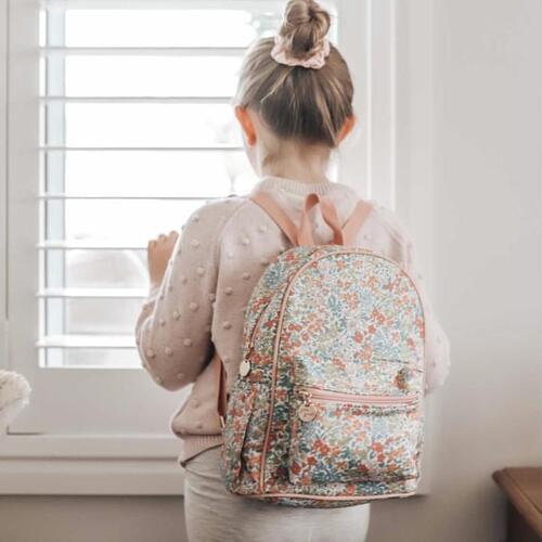 Backpack - Rowie