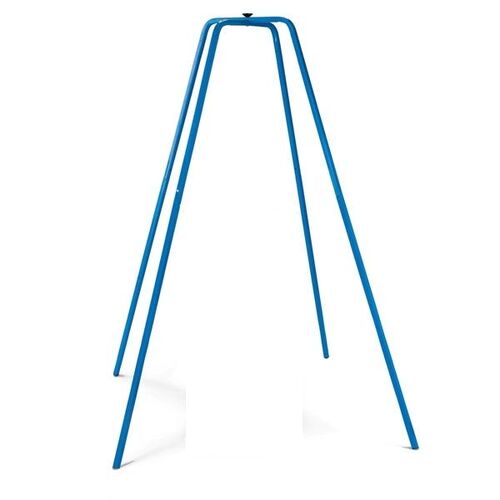 Jolly Jumper Stand - Blue