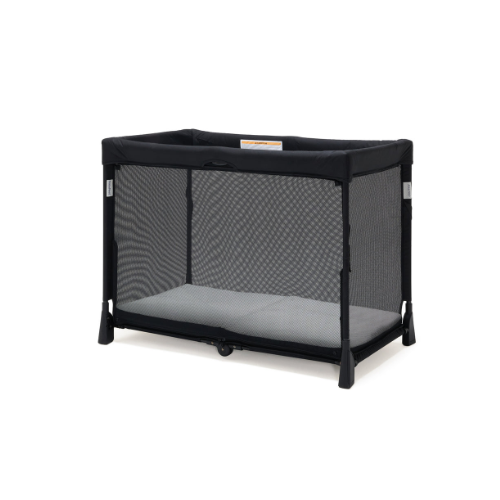 Baby Rest Journey 2 In 1 Travel Cot (floorstock)