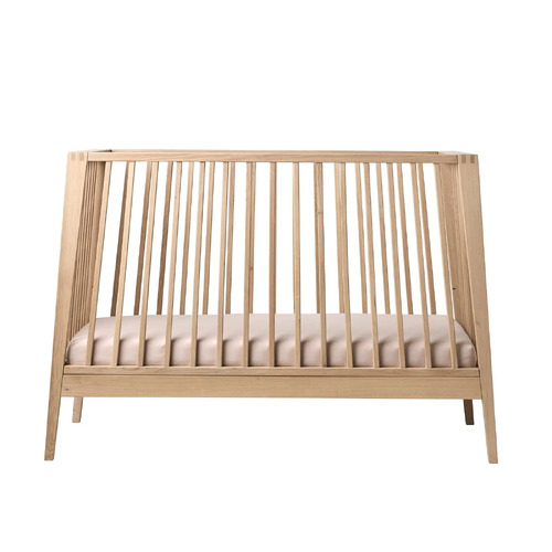 Leander Linea Cot