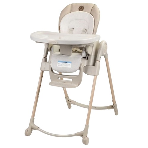 highchair I Minla I Oat