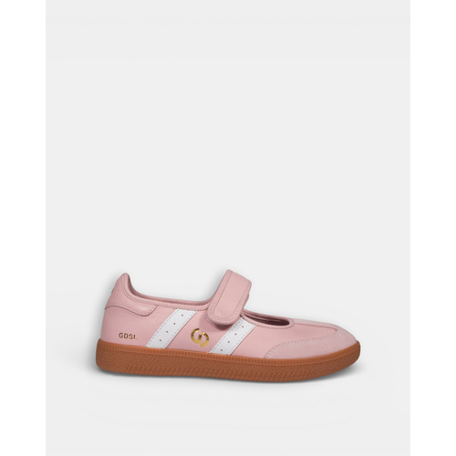 Parlay - Pink / White